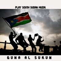 kubulo (feat. Diamond Man 100) - Single - South Sudan Music