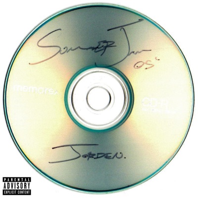 Summer Jam 05'. - Single