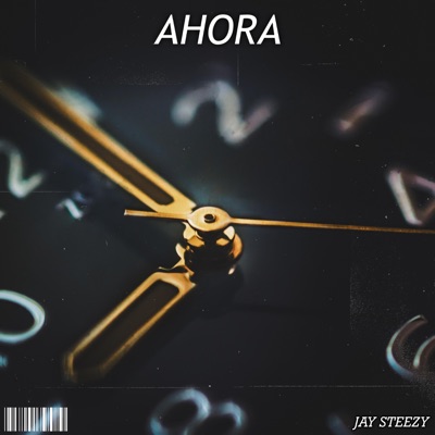 Ahora - Single