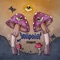 Solipsist - Zingara lyrics