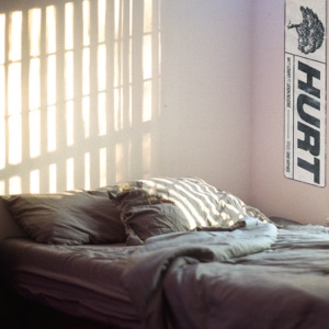 HURT (feat. Deion Reverie)