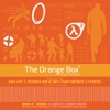 The Orange Box (Original Soundtrack), 2007