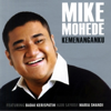 Kemenanganku - Mike Mohede