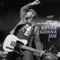 Black Cats - Aree and the Pure Heart lyrics