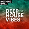 Nothing But... Deep House Vibes, Vol. 12