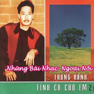 Tình ca cho em 2