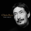 The Best - Chris Rea