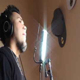 Pienso Sueño Despierto C-Boy