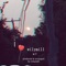 Justgimmeahug - Wilymill lyrics