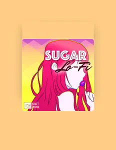 Ouça LoFi of Seasons, assista a videoclipes, leia a biografia, veja as datas das turnês e mais!