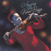 Amazing Grace - Karen Briggs