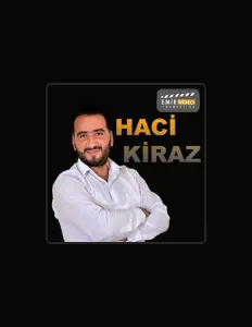 收听 Hacı Kiraz、观看音乐视频、阅读小传、查看巡演日期等 ！