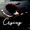 Crying - Single