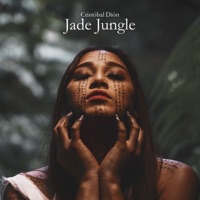 Jade Jungle - Single - Cristobal Dion