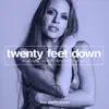 Twenty Feet Down - Love Right Here (feat. Krista Richards) [OMR & ADRY Remix]
