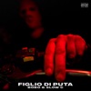 Figlio di puta - Single