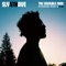 California Love (feat. Cory Henry) - Sly5thAve lyrics