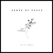 Sense of Peace artwork