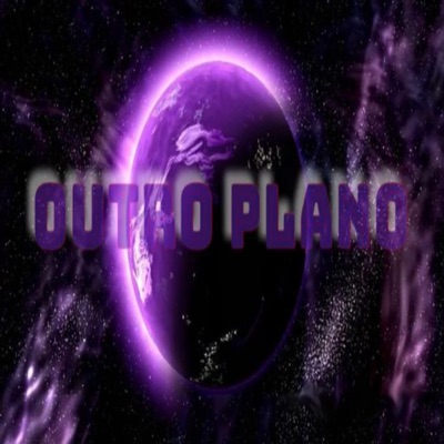 Outro Plano - Single