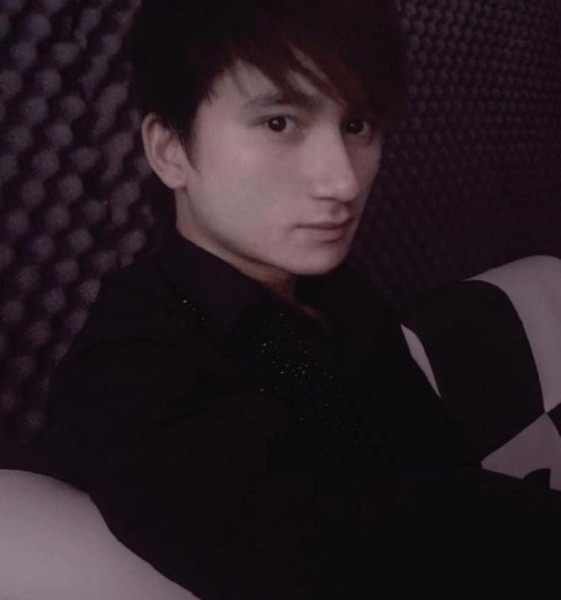 Anh Ghet Lam Ban Em