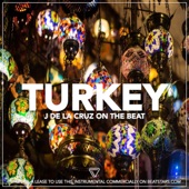 Turkey (Instrumental) artwork