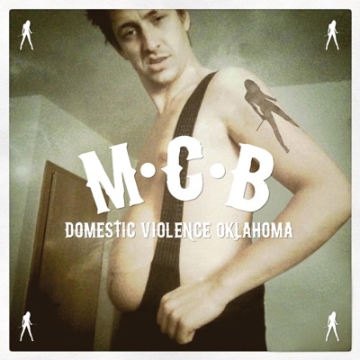 Domestic Violence Oklahoma