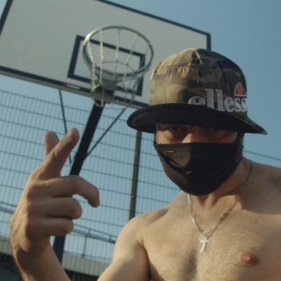 Tańczymy (feat. Kacper HTA) [Gangstepaz remix] - Single