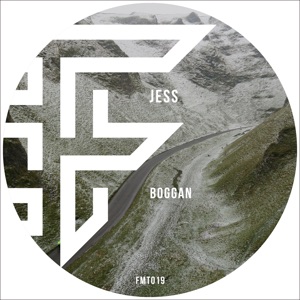 Jess - Single