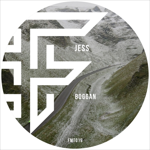 Jess - Single