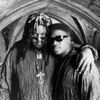 Pm Dawn