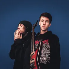 Listen to Long Term Memory, watch music videos, read bio, see tour dates & more!