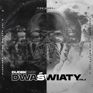 Czarna Wrona (feat. Grzybek LD & Dawid Obserwator)