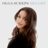 Nocturnes, Op. 9: No. 2 in E-Flat Major - Olga Scheps