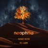 Neophilia - Single