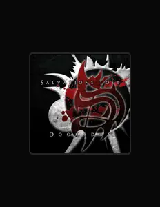 Listen to Salvations Lost, watch music videos, read bio, see tour dates & more!