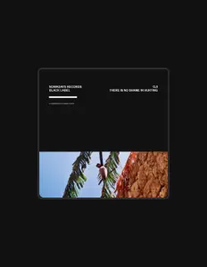 Ojiを聴いたり、ミュージックビデオを鑑賞したり、経歴やツアー日程などを確認したりしましょう！