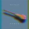 Komuz - Batyrkan