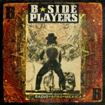 B-Side Players - Canto del Venado
