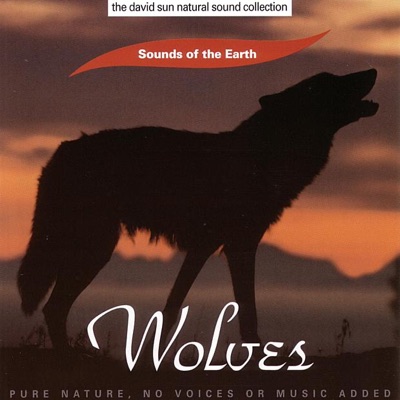 Wolves-thumbnail