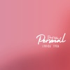 Don't Take It Personal (feat. Tyga) - Single