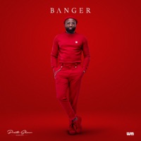 Banger - Preto Show