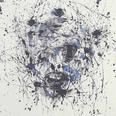 Outta My Head - Single