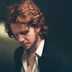 Dengarkan Conor Scott, tonton video musik, baca bio, lihat tanggal tur & lainnya!