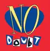 Stream & download No Doubt