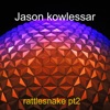 Rattlesnake Pt. 2 - Single