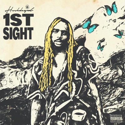 1st Sight - Single