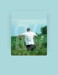 Listen to Ovlov, watch music videos, read bio, see tour dates & more!