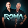 Roma - Colega de Trabalho