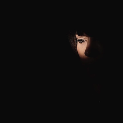 Black Dolls - Single