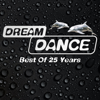 Dream Dance - Best Of 25 Years - Verschiedene Interpret:innen